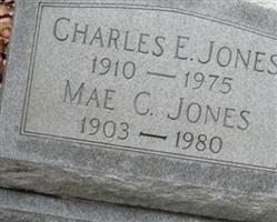 Charles Eddie Jones (2007147.jpg)