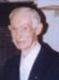 Charles Edgar Pipkin Charles Edgar Pipkin