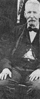 Charles Edward Dodd