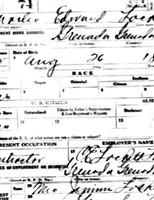 Charles Edward Lockett Charles Edward Lockett