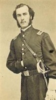 Charles Edward Pearce (1889943.jpg) Charles Edward Pearce (1889943.jpg)