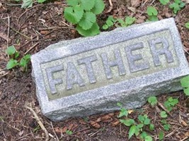 Charles Edward Sheffer Charles Edward Sheffer