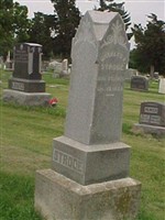 Charles Edward Strode Charles Edward Strode