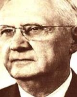 Charles Edward Toberman