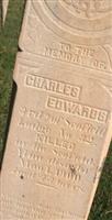 Charles Edwards