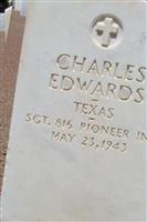 Charles Edwards