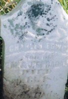 Charles Edwin Ragan