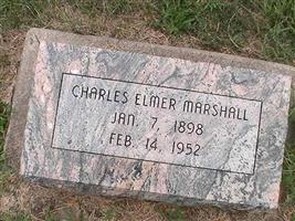 Charles Elmer Marshall (2163606.jpg)