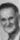 Charles Emery Robinson