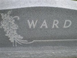 Charles Evans Ward Charles Evans Ward