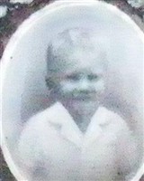 Charles F Bishop