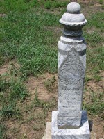 Charles F. Kirkpatrick