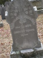 Charles F Phillips Charles F Phillips
