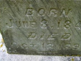 Charles Foglesong Charles Foglesong