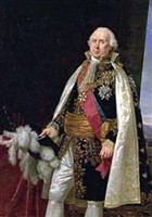 Charles-François Lebrun