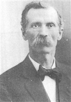 Charles Francois Normand Charles Francois Normand