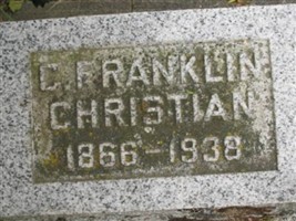 Charles Franklyn Christian, Sr (2090015.jpg)