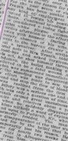 Charles Frederick Trauth Charles Frederick Trauth
