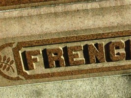 Charles French