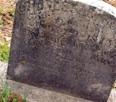 Charles G. Buse