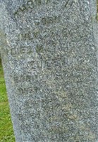 Charles G Hildreth Charles G Hildreth