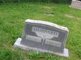 Charles G Hubbard Charles G Hubbard