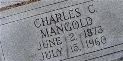 Charles G. Mangold (2400460.jpg)