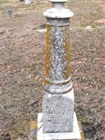 Charles G. Miller Charles G. Miller
