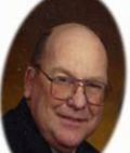 Charles G Nelson (2397908.jpg) Charles G Nelson (2397908.jpg)
