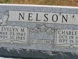 Charles G Nelson (2397907.jpg) Charles G Nelson (2397907.jpg)