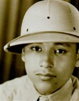 Charles G Vargas Charles G Vargas
