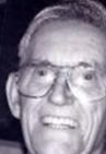 Charles Garwood Shiflett Charles Garwood Shiflett