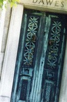 Charles Gates Dawes Charles Gates Dawes