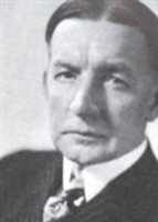 Charles Gates Dawes Charles Gates Dawes