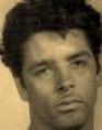 Charles GraJeda