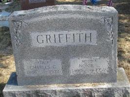Charles Griffith