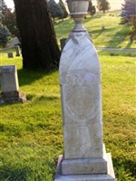 Charles Grupe