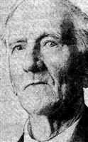 Charles H Ashworth