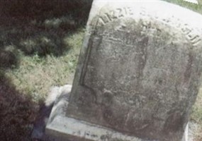 Charles H. Clausen Charles H. Clausen