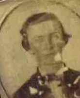 Charles H. Cliff