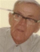 Charles H. Darsey