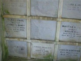 Charles H Dederer (2176737.jpg)