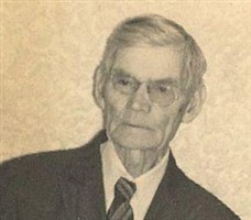 Charles H. Downing Charles H. Downing