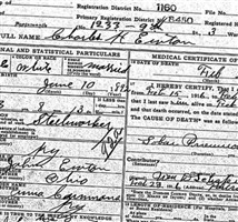 Charles H. Euton Charles H. Euton