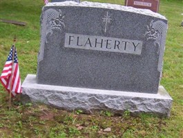 Charles H Flaherty Charles H Flaherty