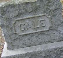 Charles H Gale