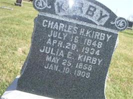 Charles H Kirby (2403242.jpg)