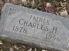 Charles H. Kuhns (2091790.jpg)