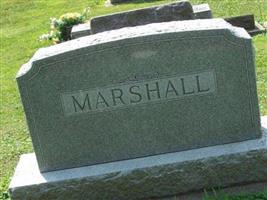 Charles H. Marshall