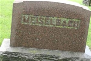 Charles H. Meiselbach